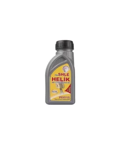 Helik shower gel