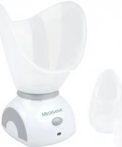 Medisana FSS88245