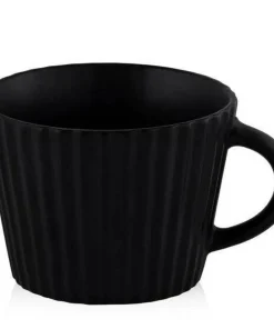 MOGELIO MUG