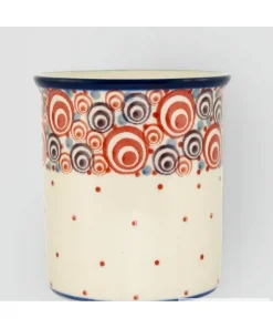Mug without ear Classics Ceramics, 250