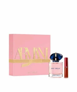 My Way set – Gift set