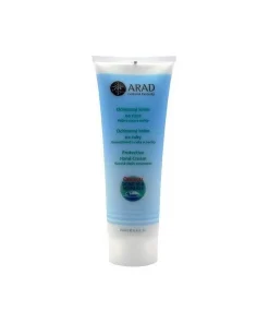 Natural Beauty , Přírodní krása, 250 ml