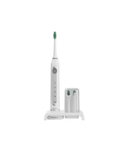 nevadent Aku sonic toothbrush NSZB 3.7 C4