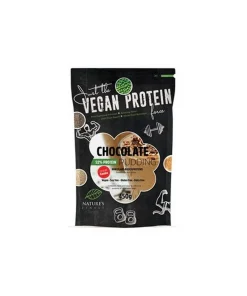 NUTRISSLIM PROTEIN PUDDING VANILKA 450, PUDDING AUX PROTÉINES NUTRISSLIM VANILKA 450, Nutrisslim