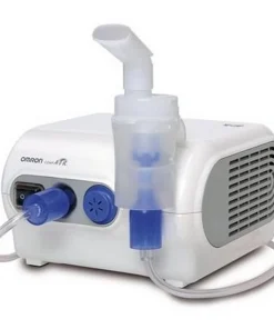 Omron C28P Comp Air
