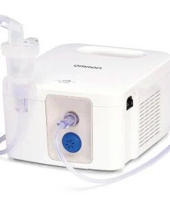 Omron C900