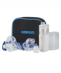 Omron HE-U100