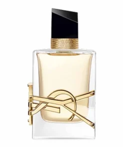 Perfume water, 30