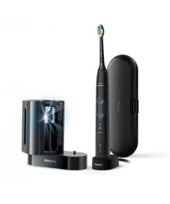 Philips Sonicare ProtectiveClean Gum Health HX6850/57