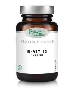 Power of Nature GmbH,Power of Nature Platinum,60