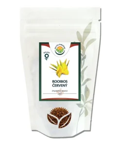 Salvia Paradise Rooibos red 1000, Salvia Paradise Rooibos rouge 1000, Salvia Paradise
