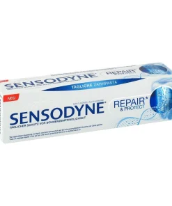 SENSODYNE Complete Protection Toothpaste 75 ml