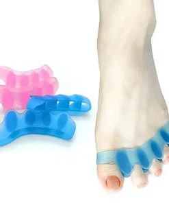 SUNFATT Toe Separator-SINFATT Zehentrenner,4