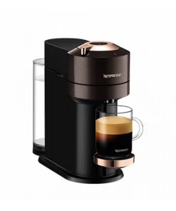 Vertuo Next Premium Rich Brown