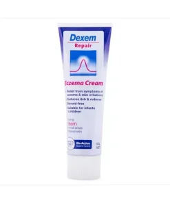 YouMedical B.V. Dexem Repair Cream,60g-Dexem възстановяващ крем,60гр,YouMedical B.V.